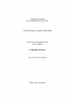 www.speros.lt
